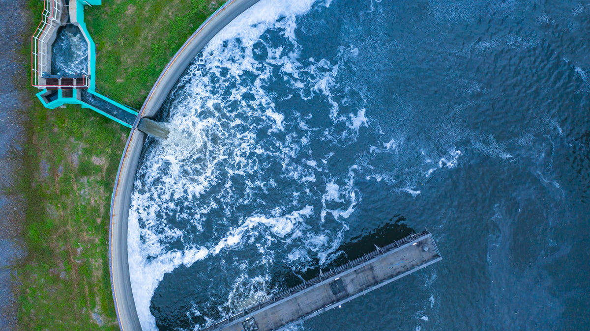 Zerreißprobe für die Umwelt