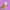 Aktionsbanner