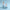 Aktionsbanner
