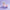 Aktionsbanner