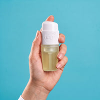 Hände Desinfekt Schaum Mini